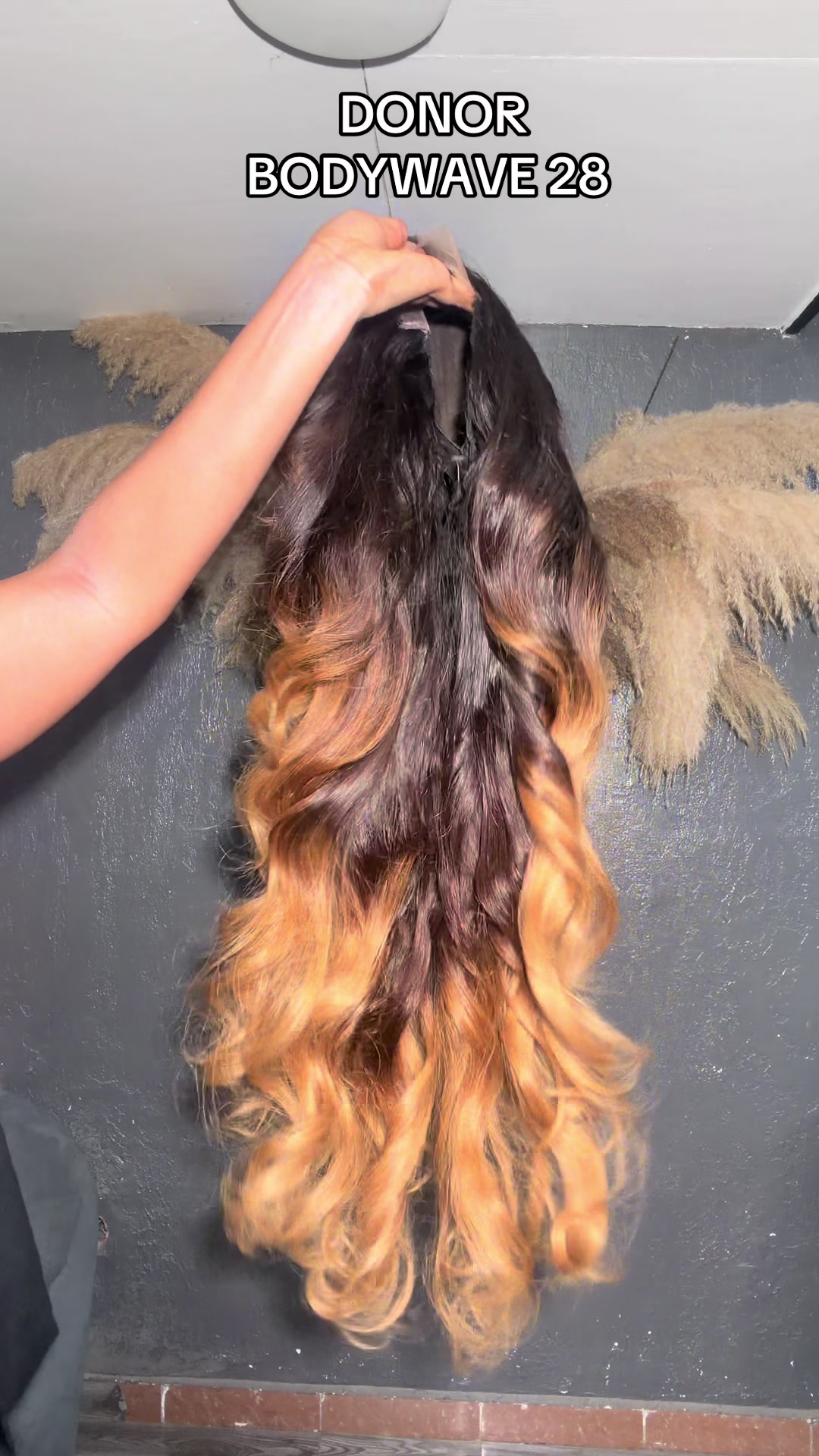 @zeelux_studio