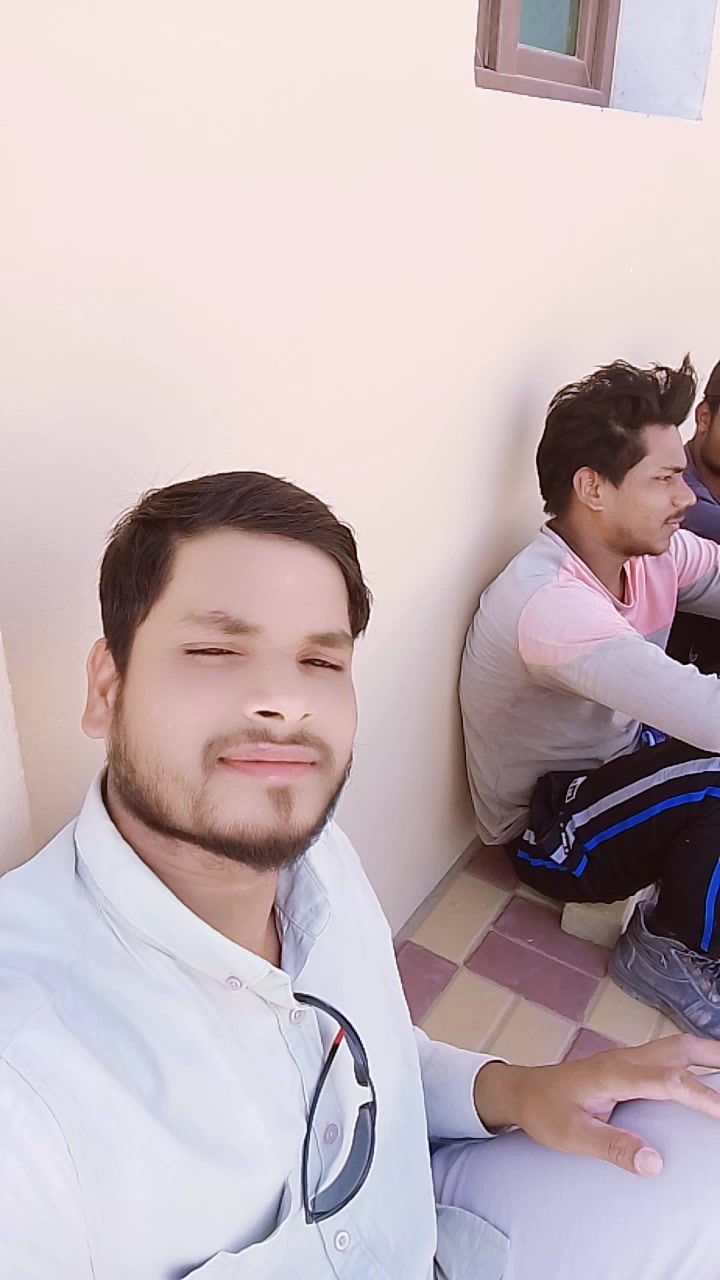 @🇳🇵tabrej-ansari 🇶🇦