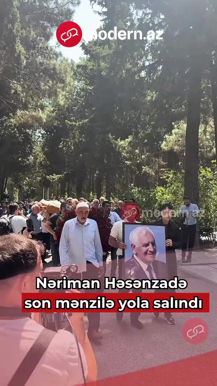 @KƏLAĞAYI MUZEYİ