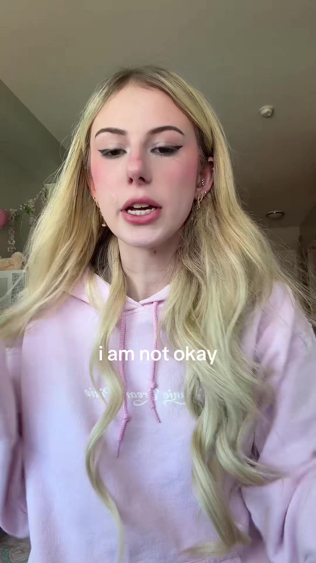 @luna <3