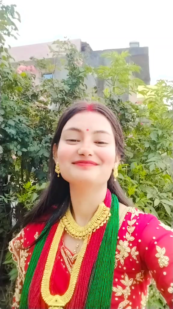 @👸karishma Nath👑