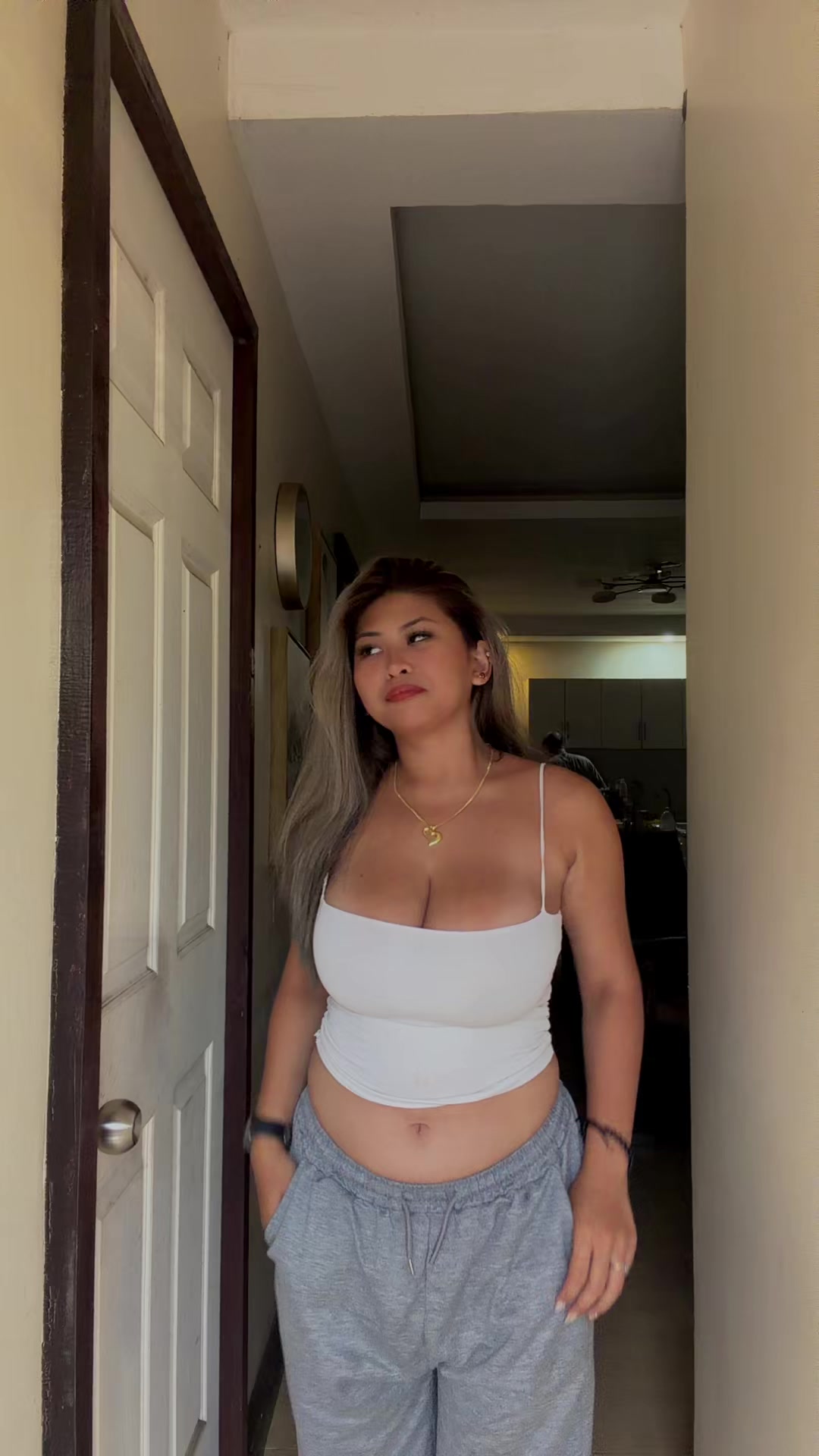 @maeallure6