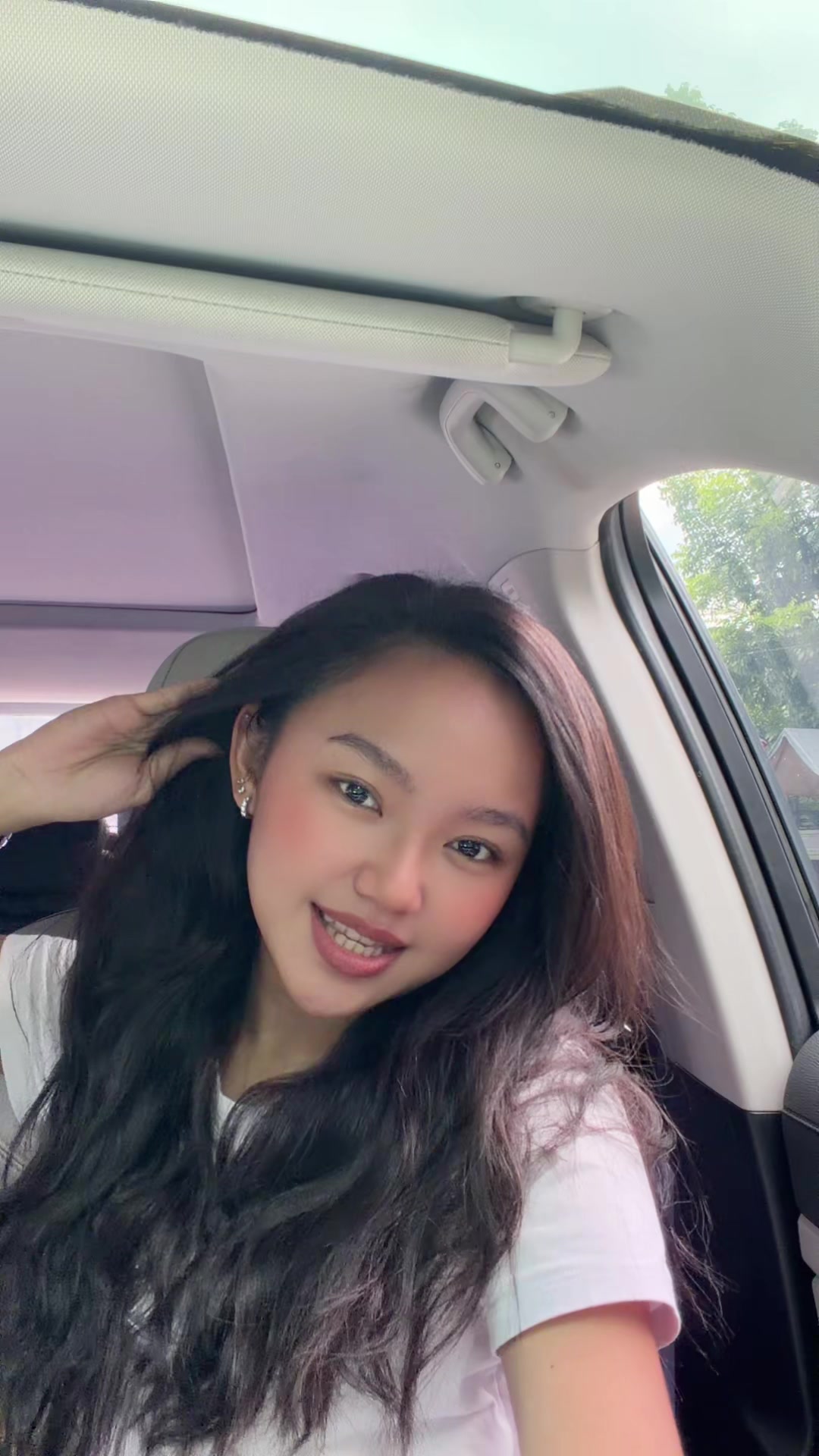 @engr cee