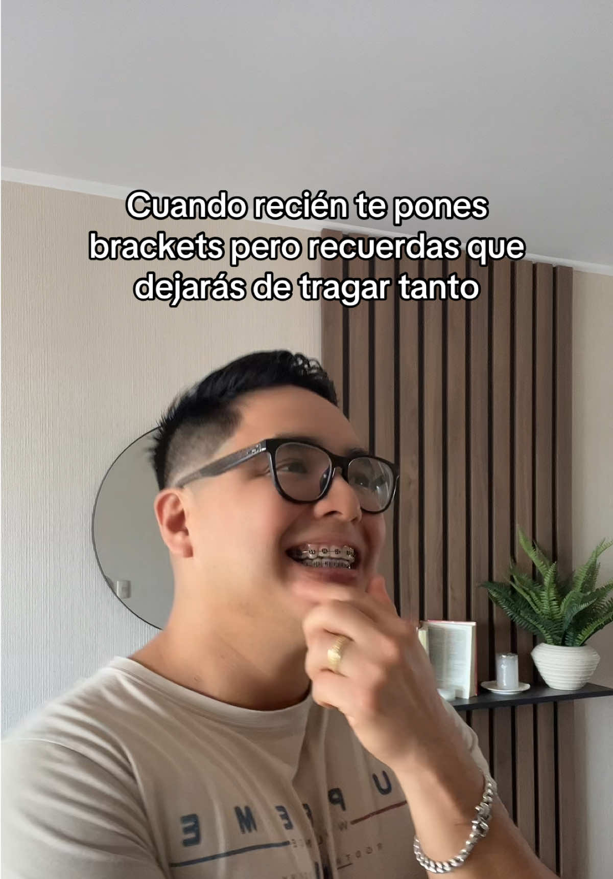 @Lin Yan Chimuelo