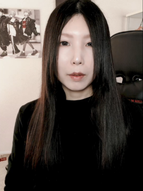 @ヲタク行政書士&reg;️榊原沙奈
