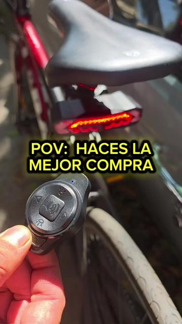 @Trixter MX