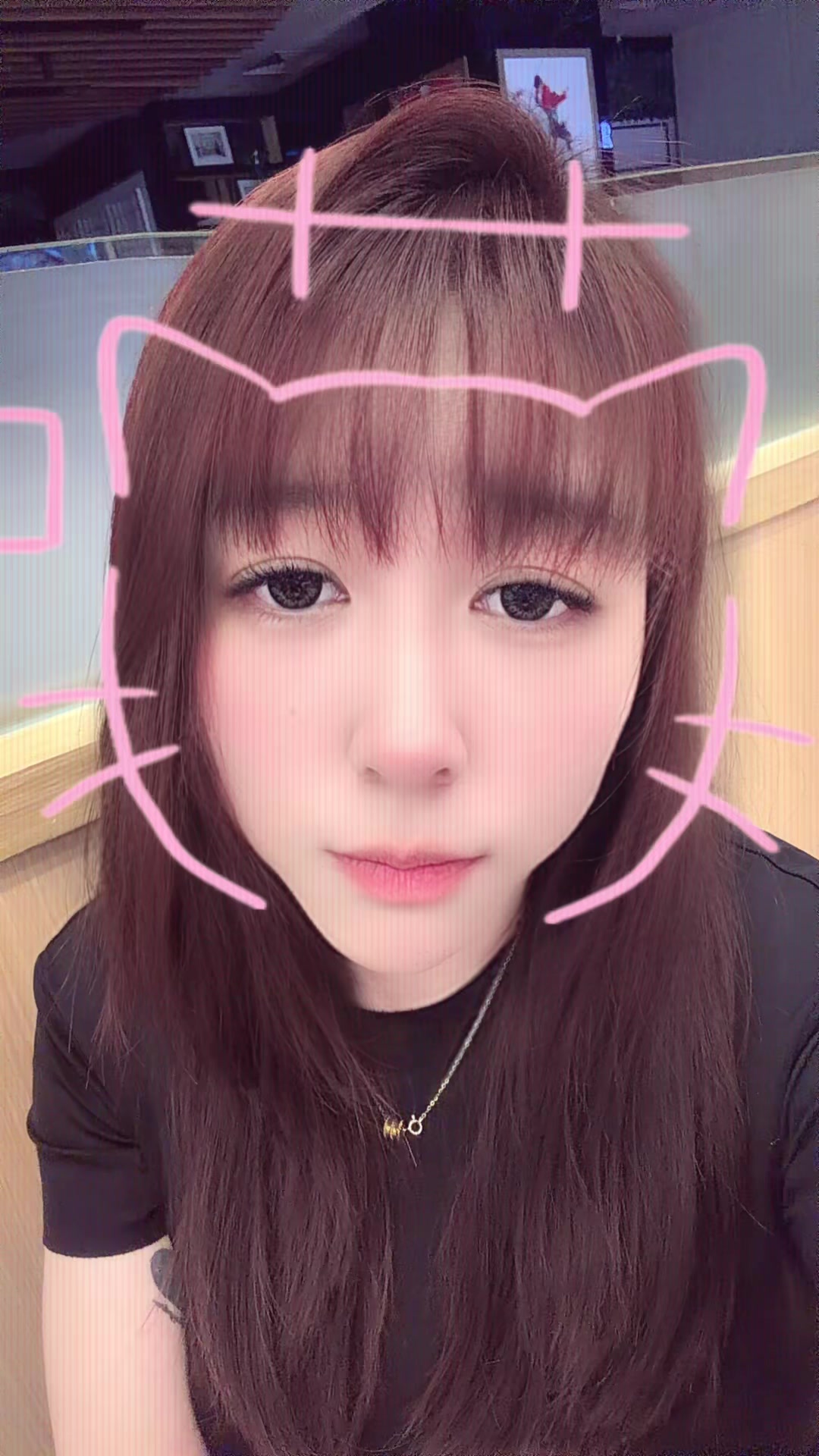 @🐾 LizaBethie Quek 🐾