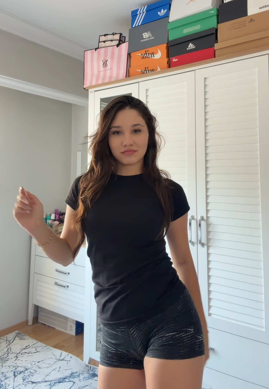 @Mirayozdemm