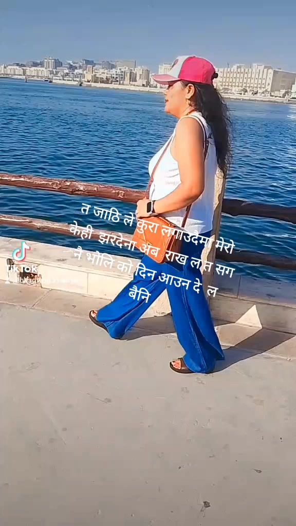 @bhagwoti khatri