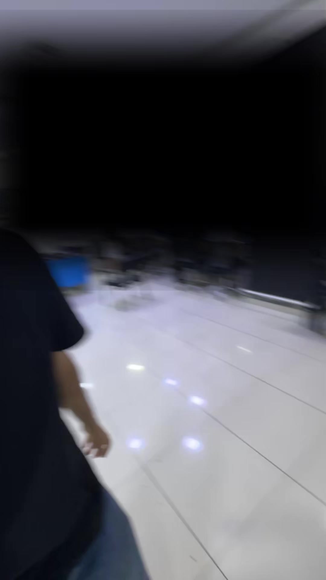 @OMT