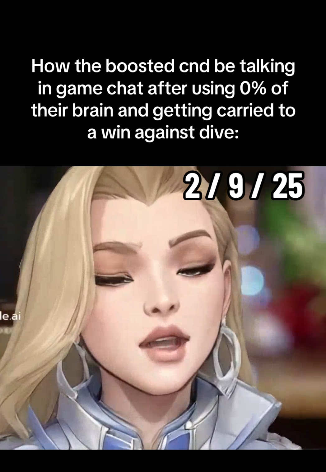 @n0mzMR