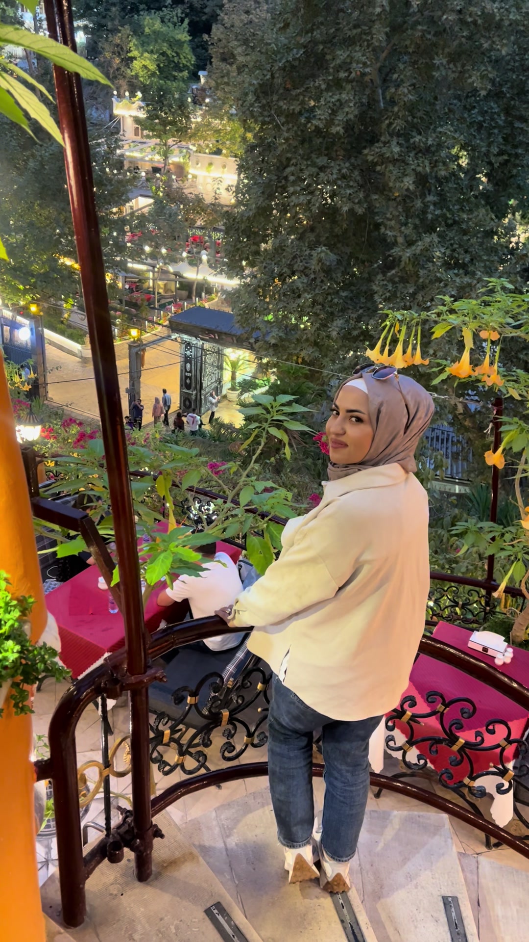 @fatıma yusufzada