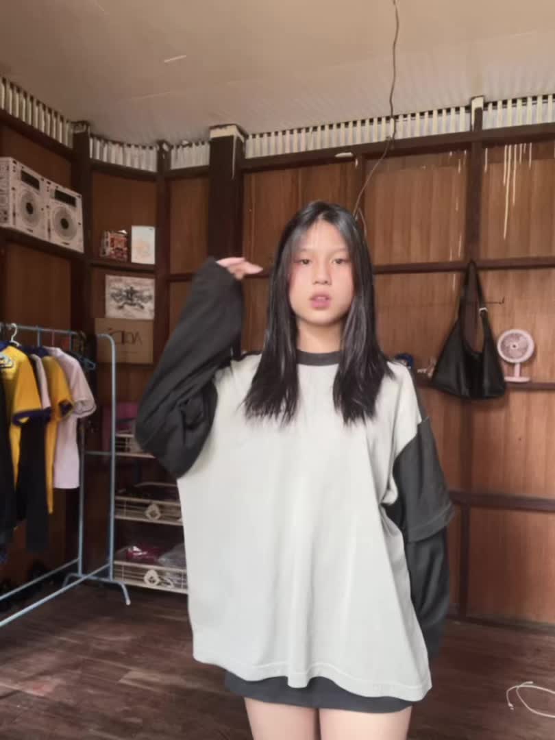 @๐๐ฒ ๐๐ฑ๐พ๐ฎ