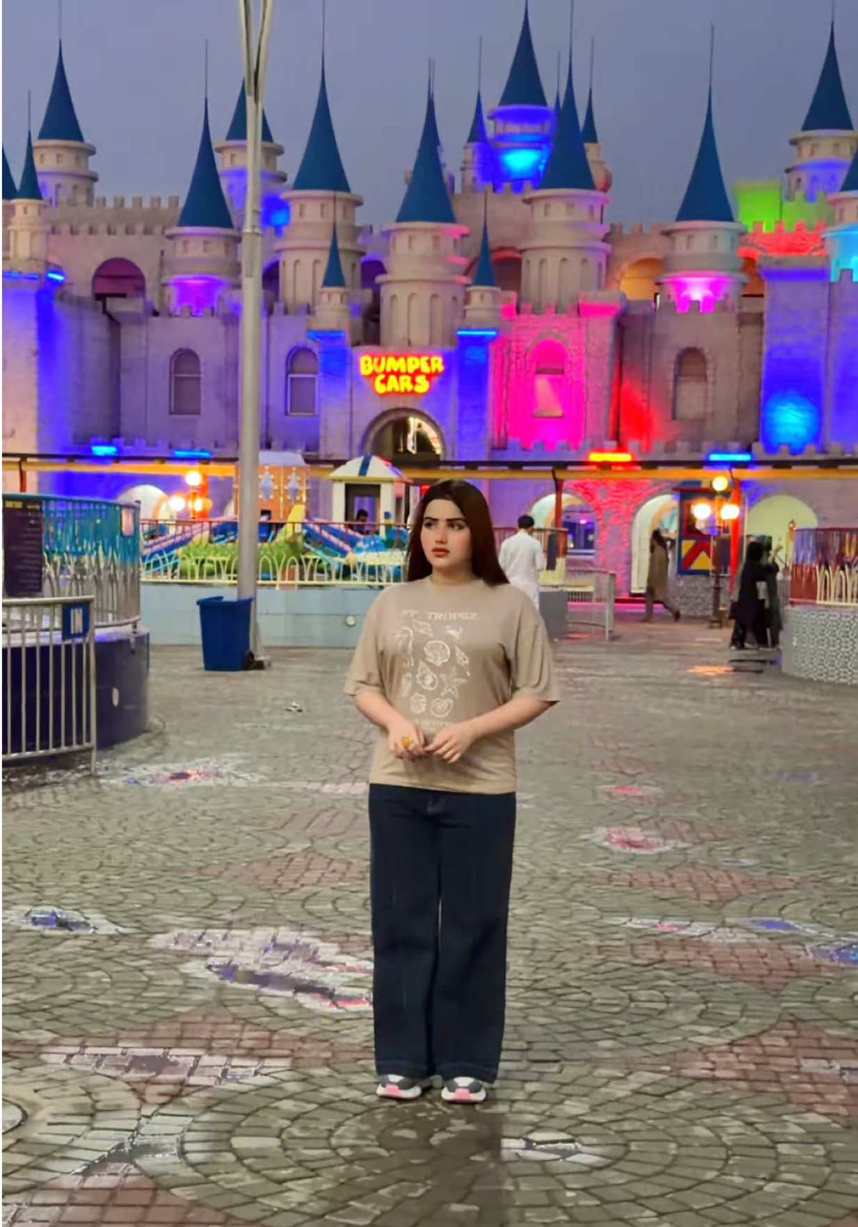 @🎀🎀Nisha Ali Khan🎀🎀