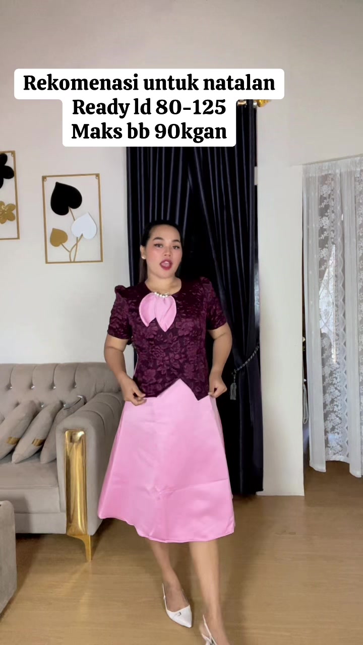 @BetariaBintank