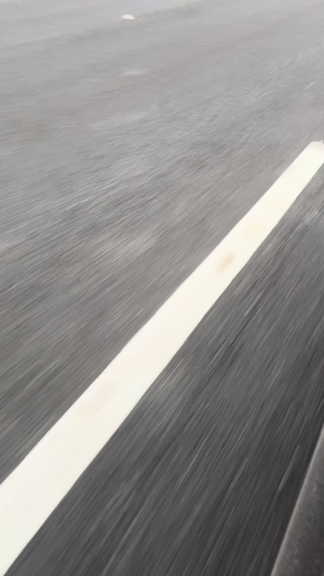 @2.0🌪️