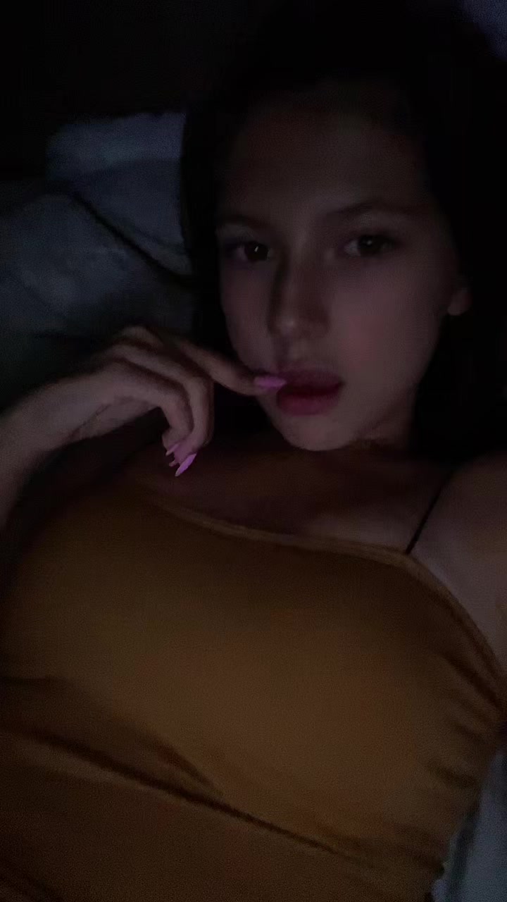 @❤️♥️