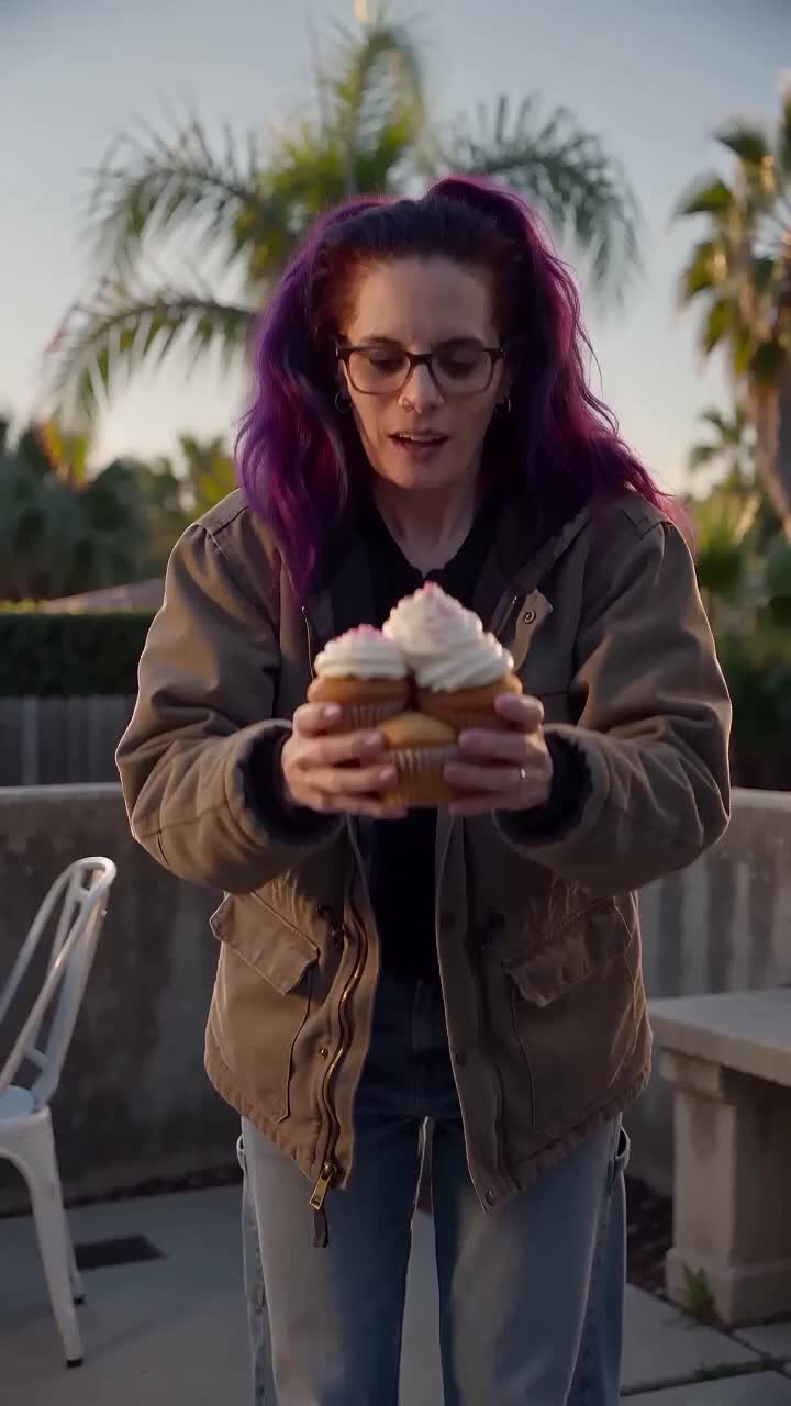 @🕵♀️⚡️TrueCrimeWithAri🔍⚡️
