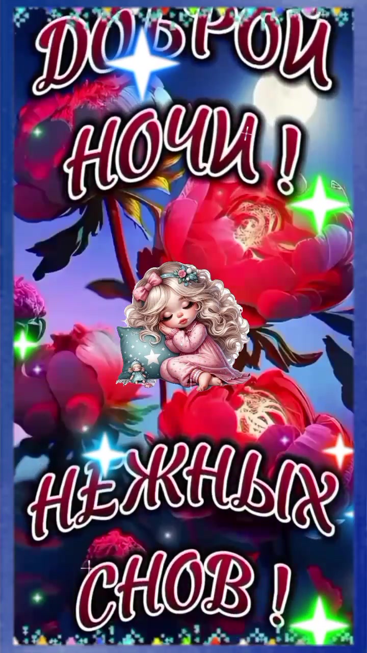 @RAHSIDA