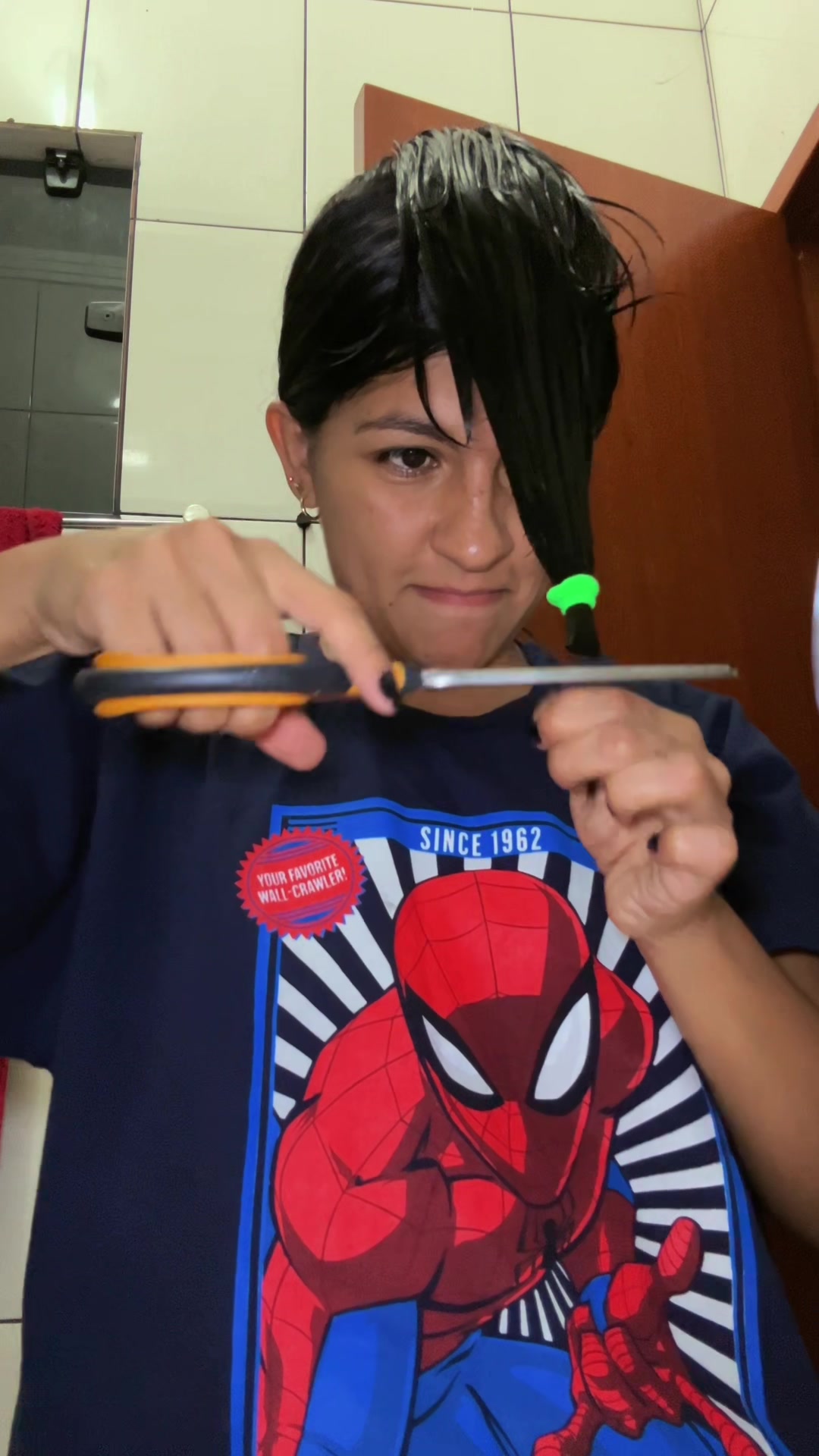 @Karina Felipe
