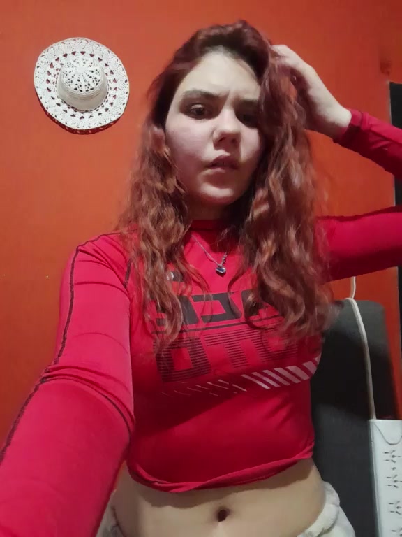 @🤎✨️