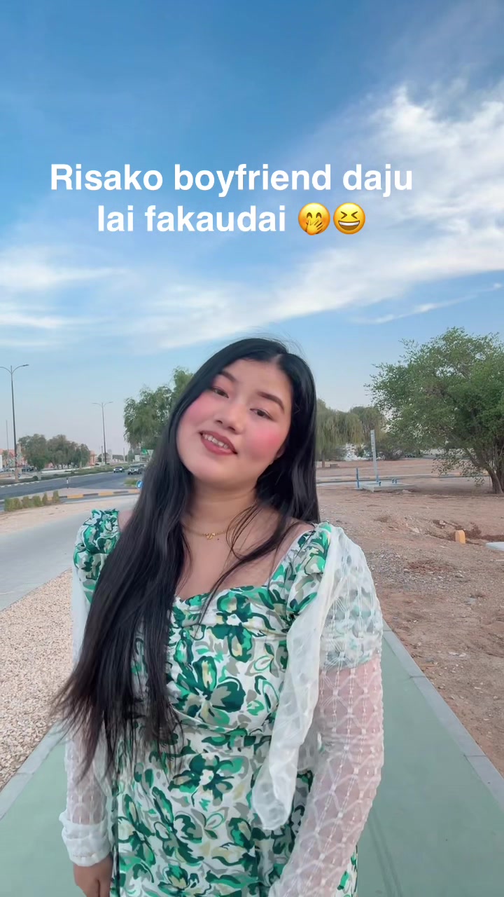 @PURNIMA LAMA 🖤