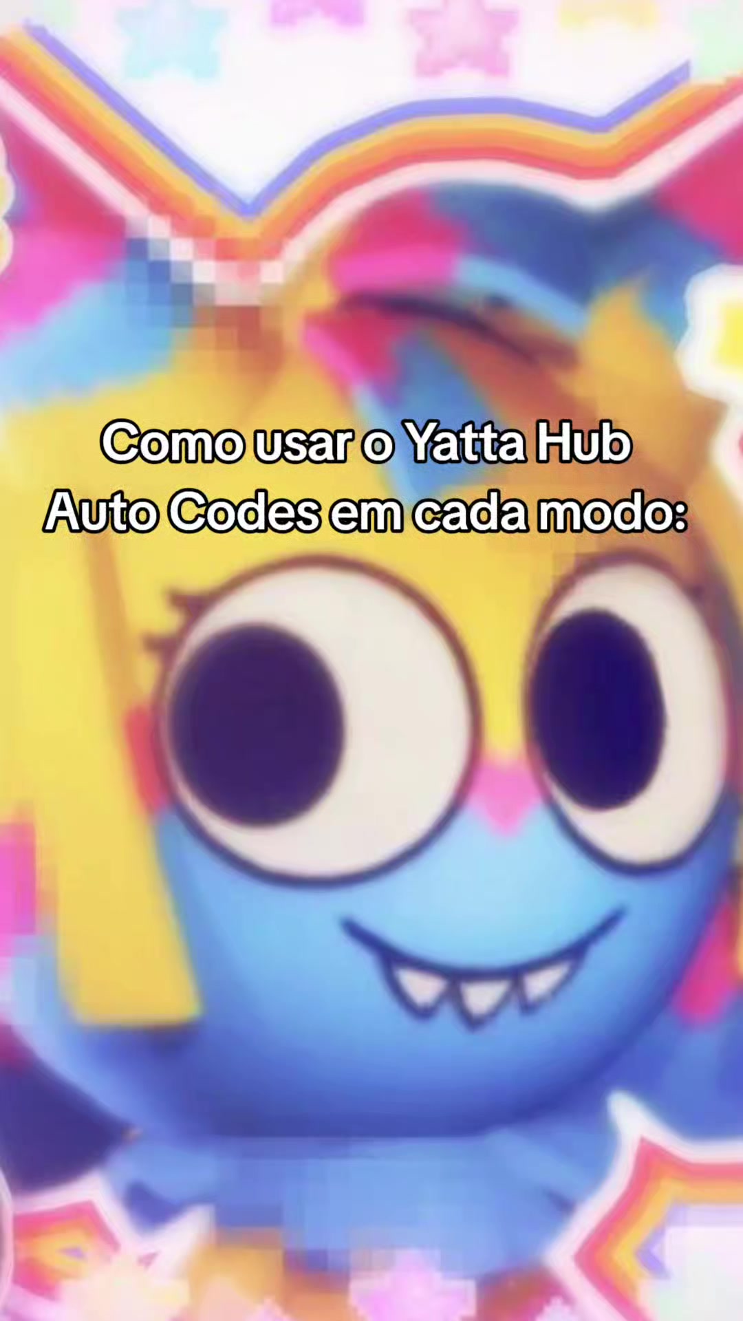@๐๐๐๐๐๐๐๐๐๐๐๐๐๐ โจ