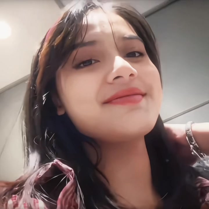 @dhira
