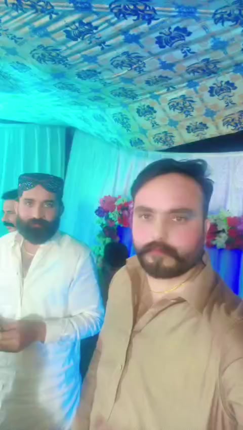 @chamir8733