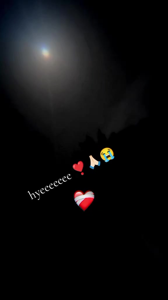@SUKKUR JO KING DAHAR .... 🤴❤️