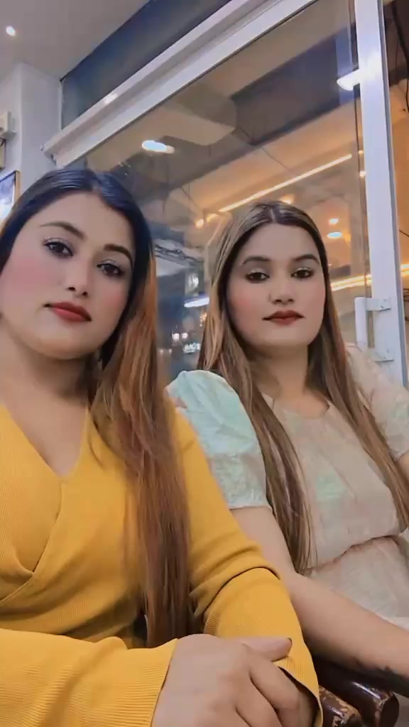@Sarmila Kc