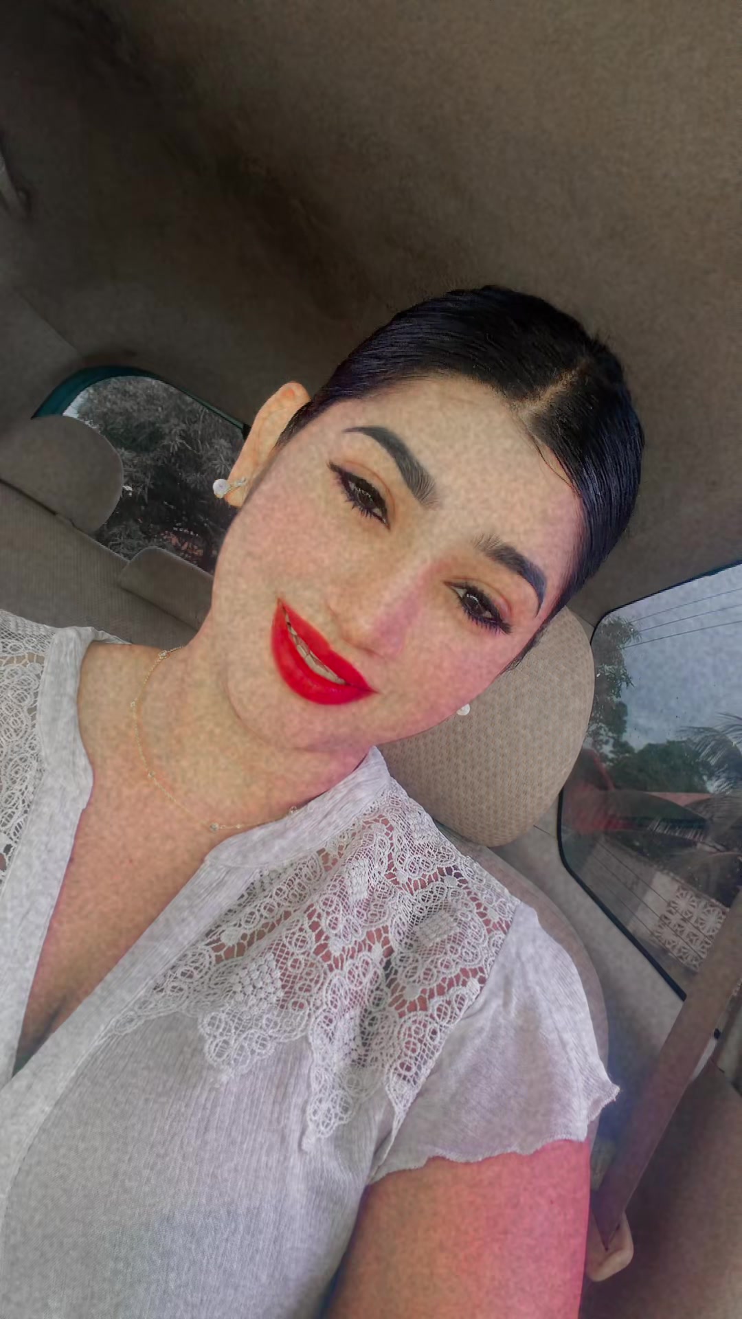 @💕#Queen_mani💕