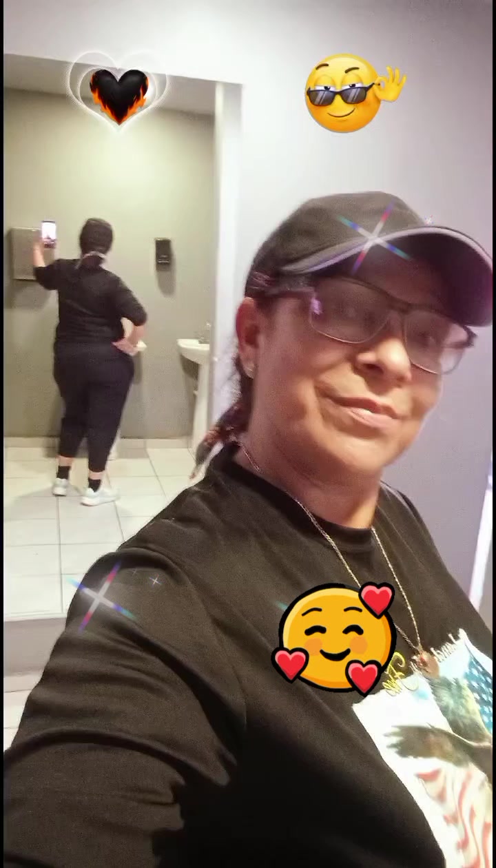 @LAPATRONASONORENCE