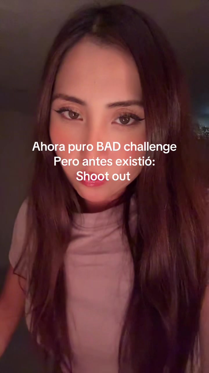 @Areelyisnothere
