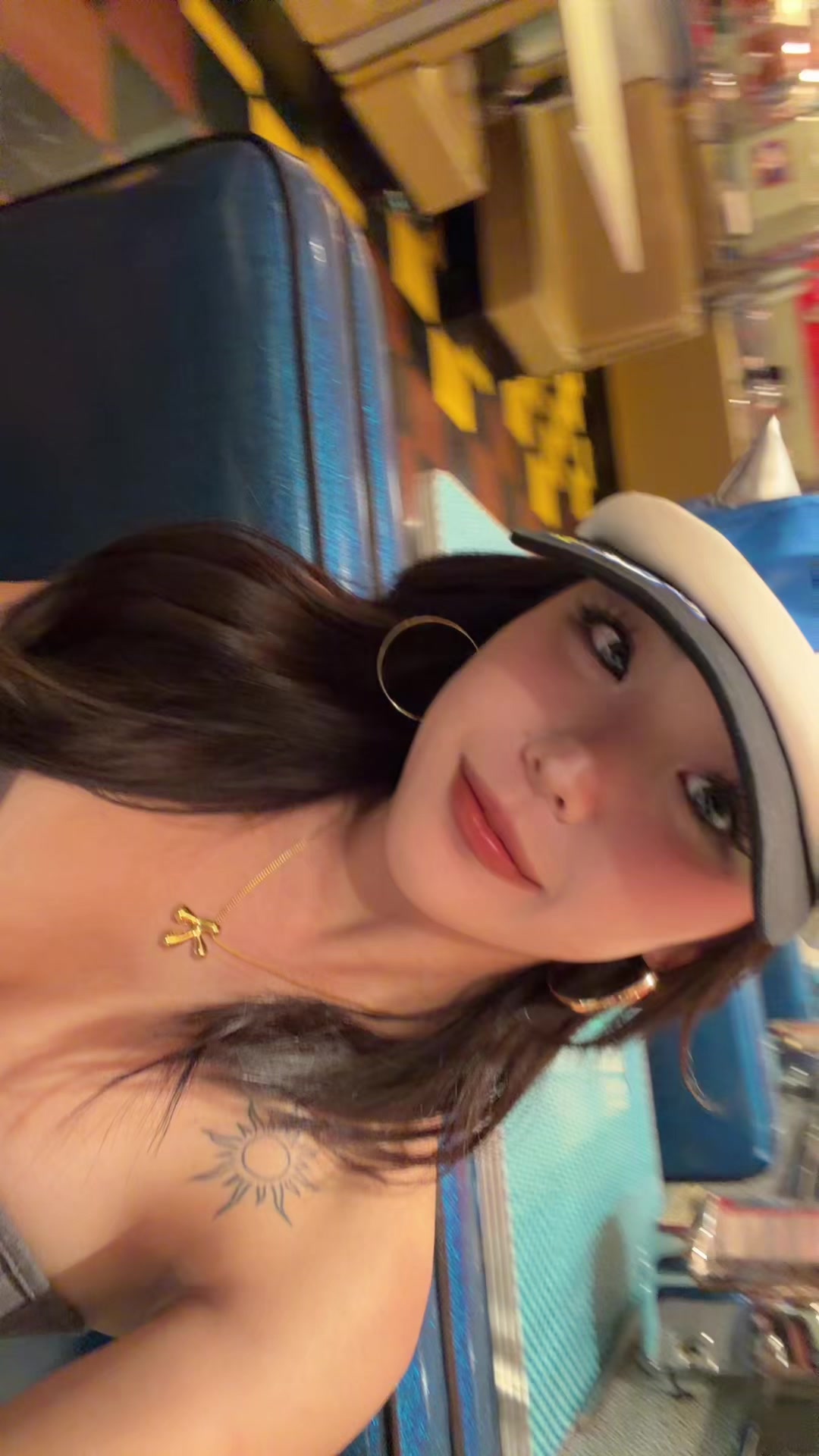 @Kira 輝