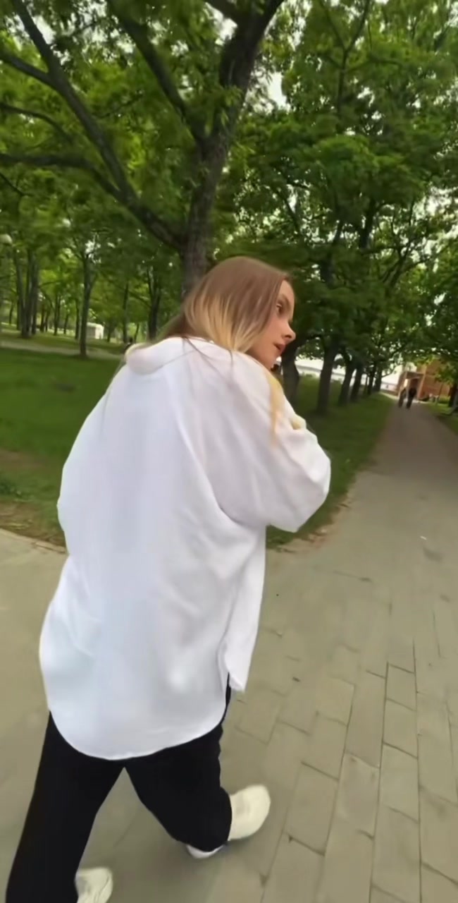 @Valeria nehurenko official