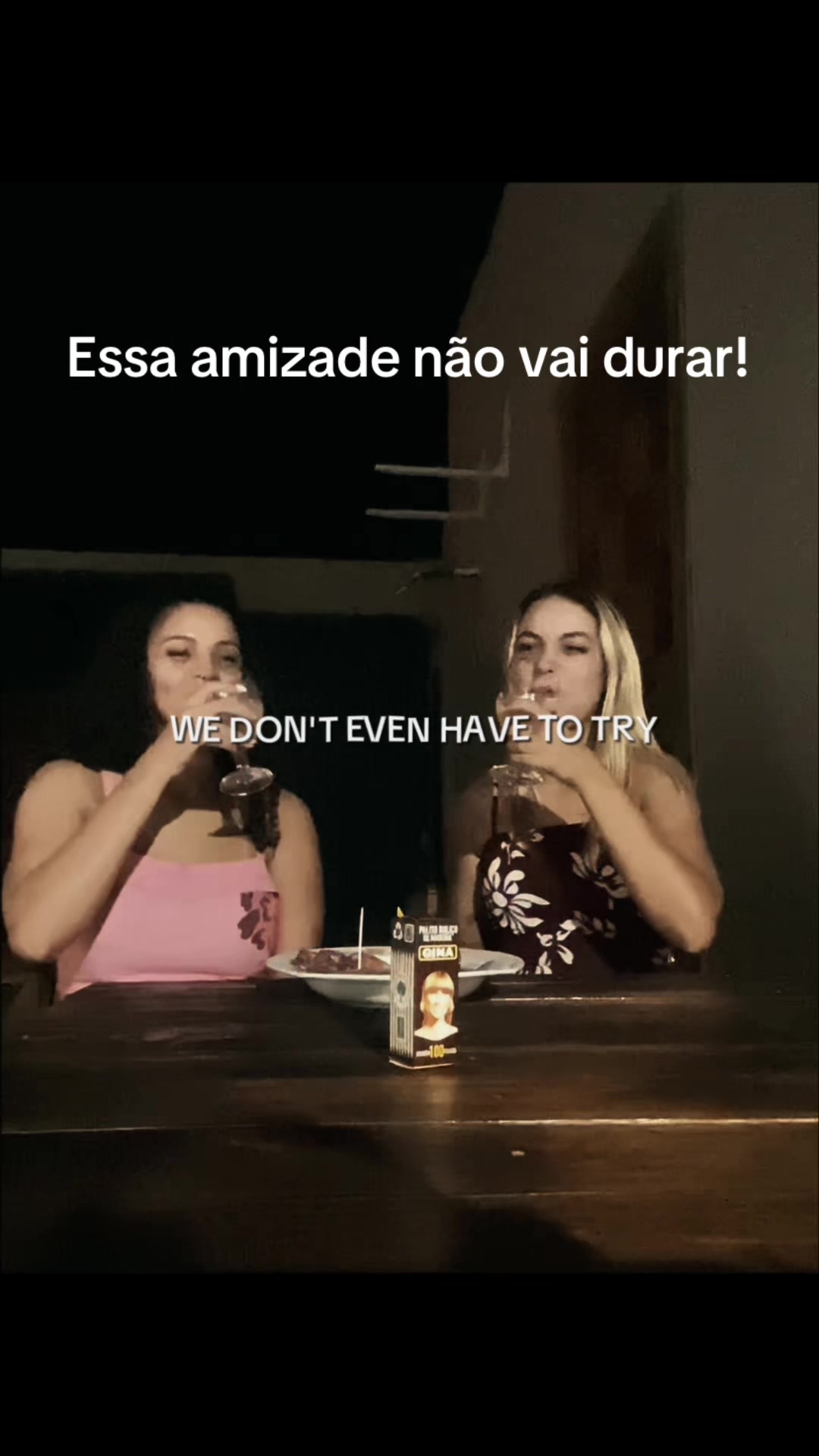 @Vanessa de Oliveira