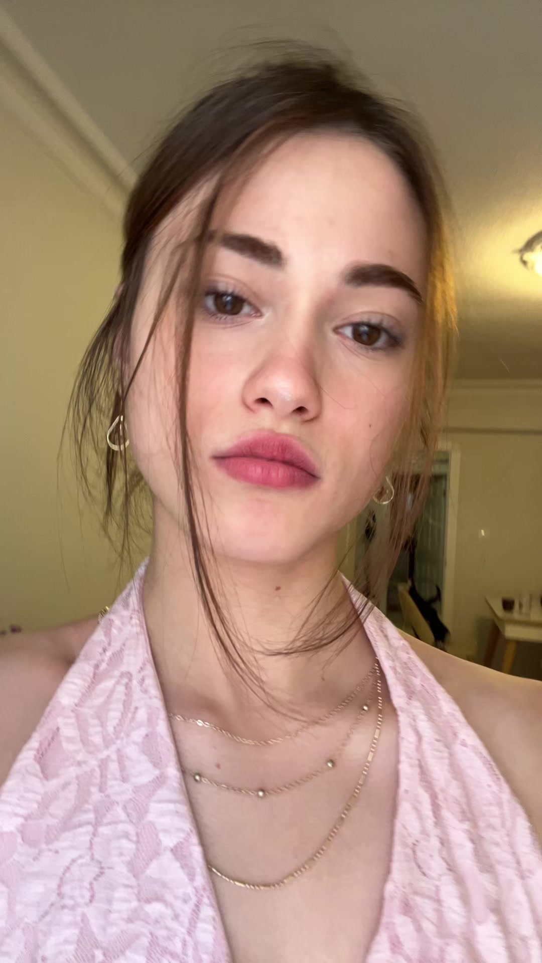 @zeynep yüksel