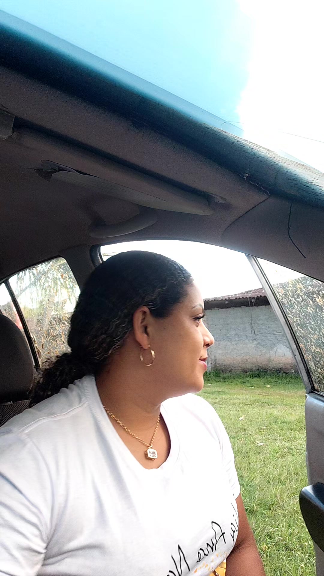 @kesia das neves