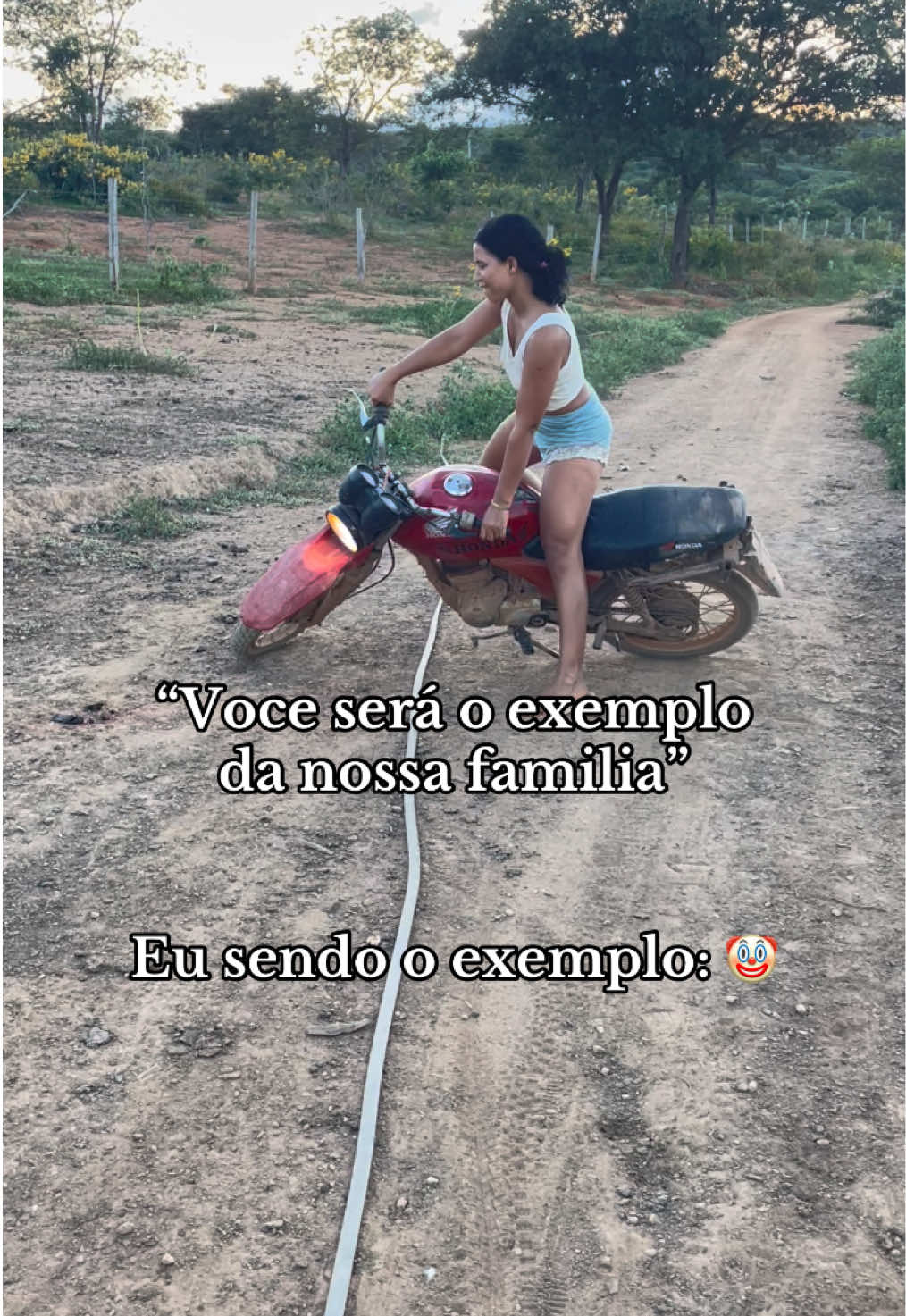 @monicadejatoba