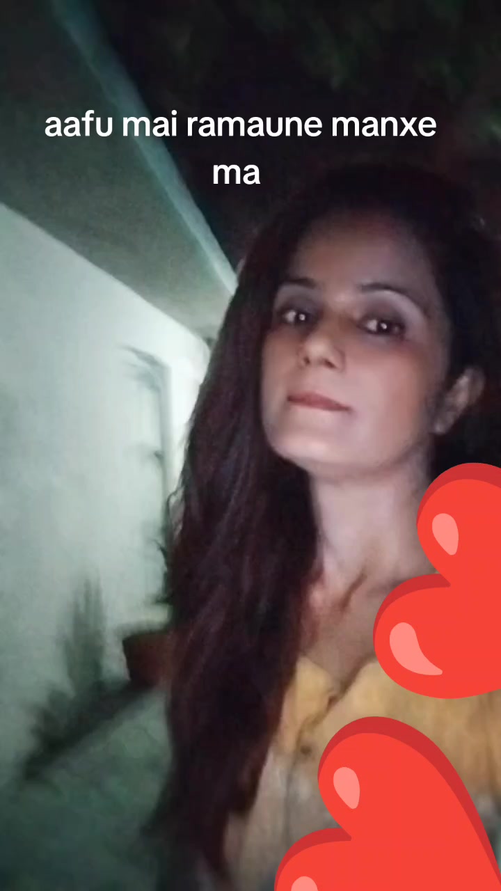 @sarita sharma 🧿🧿🧿🧿🧿🧿