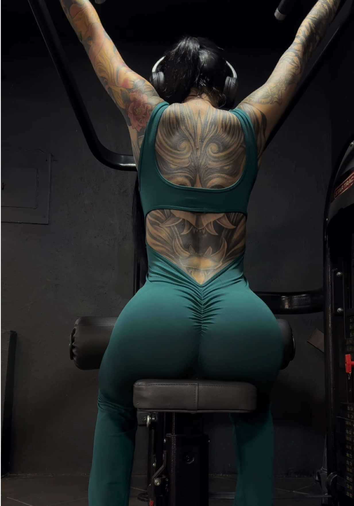 @Manuela Castaño