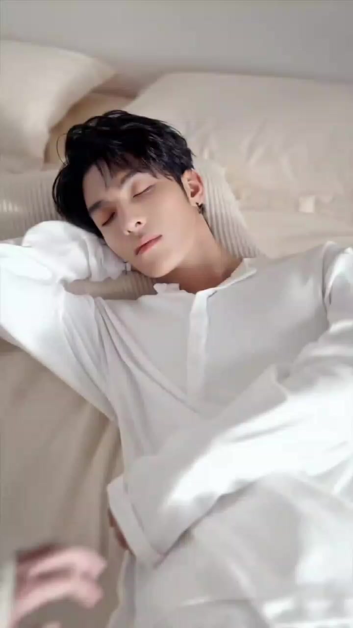 @BTS💜ARMYBLtianxuningziyu🌽he
