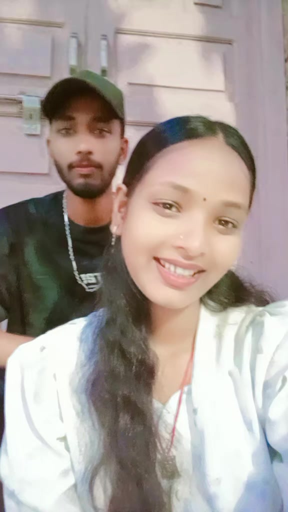 @Mayank Yadav