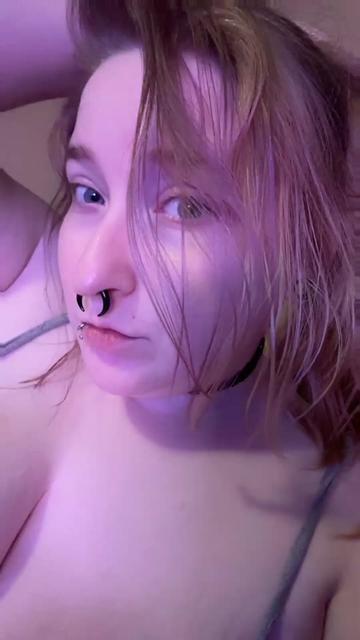 @kimdomcomexx
