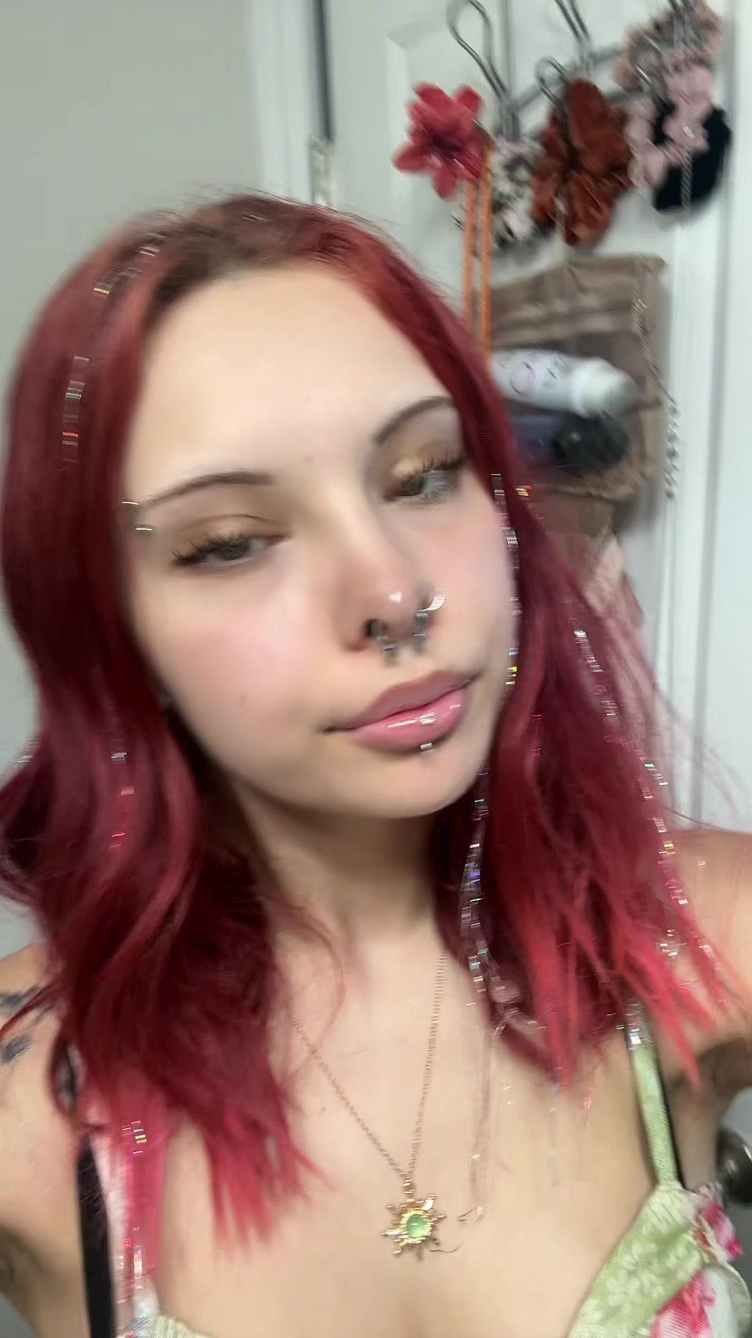 @lex 🪻⛓️ 🩻