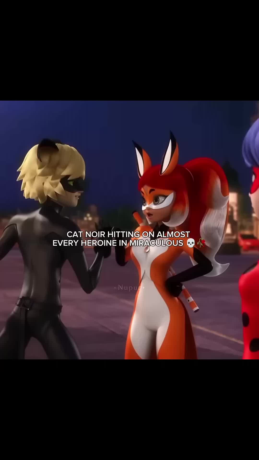 @AmiFx