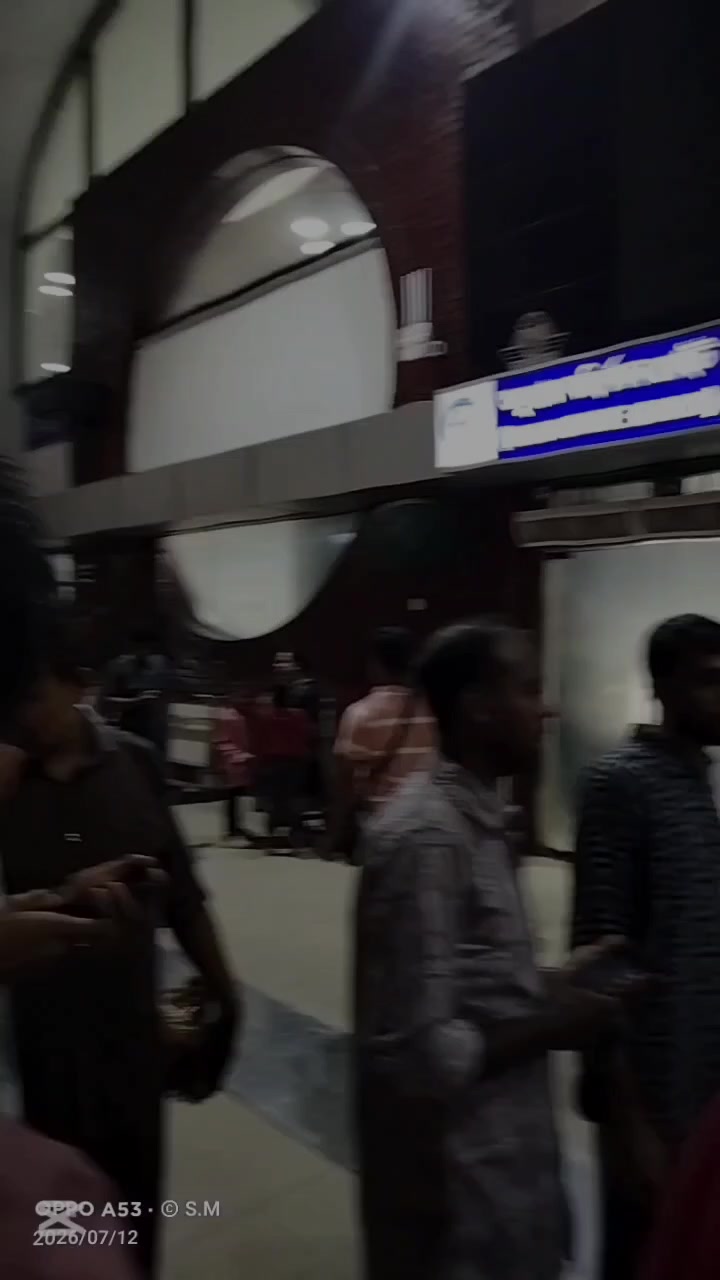 @কোয়েল মল্লিক 🫰🫰