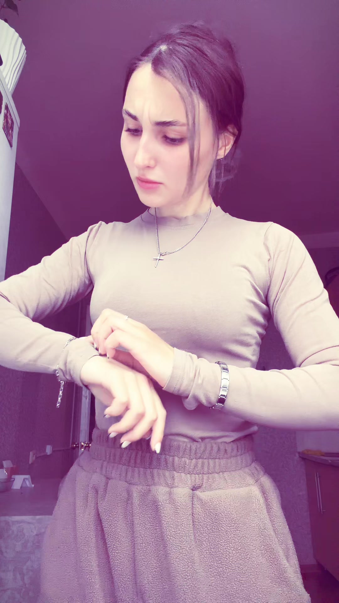 @ney_sky1