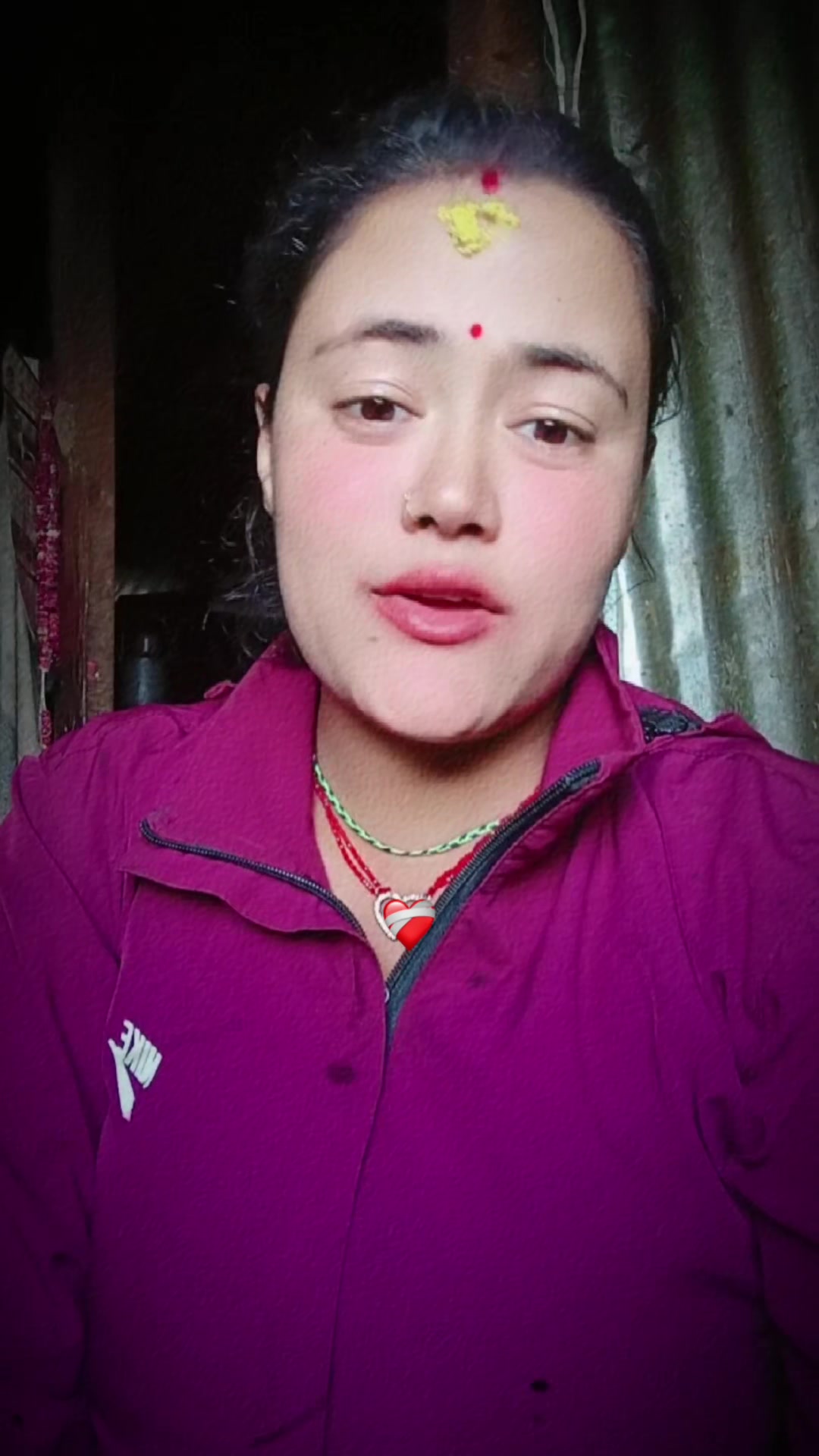 @Kãbita❤️Nabraj